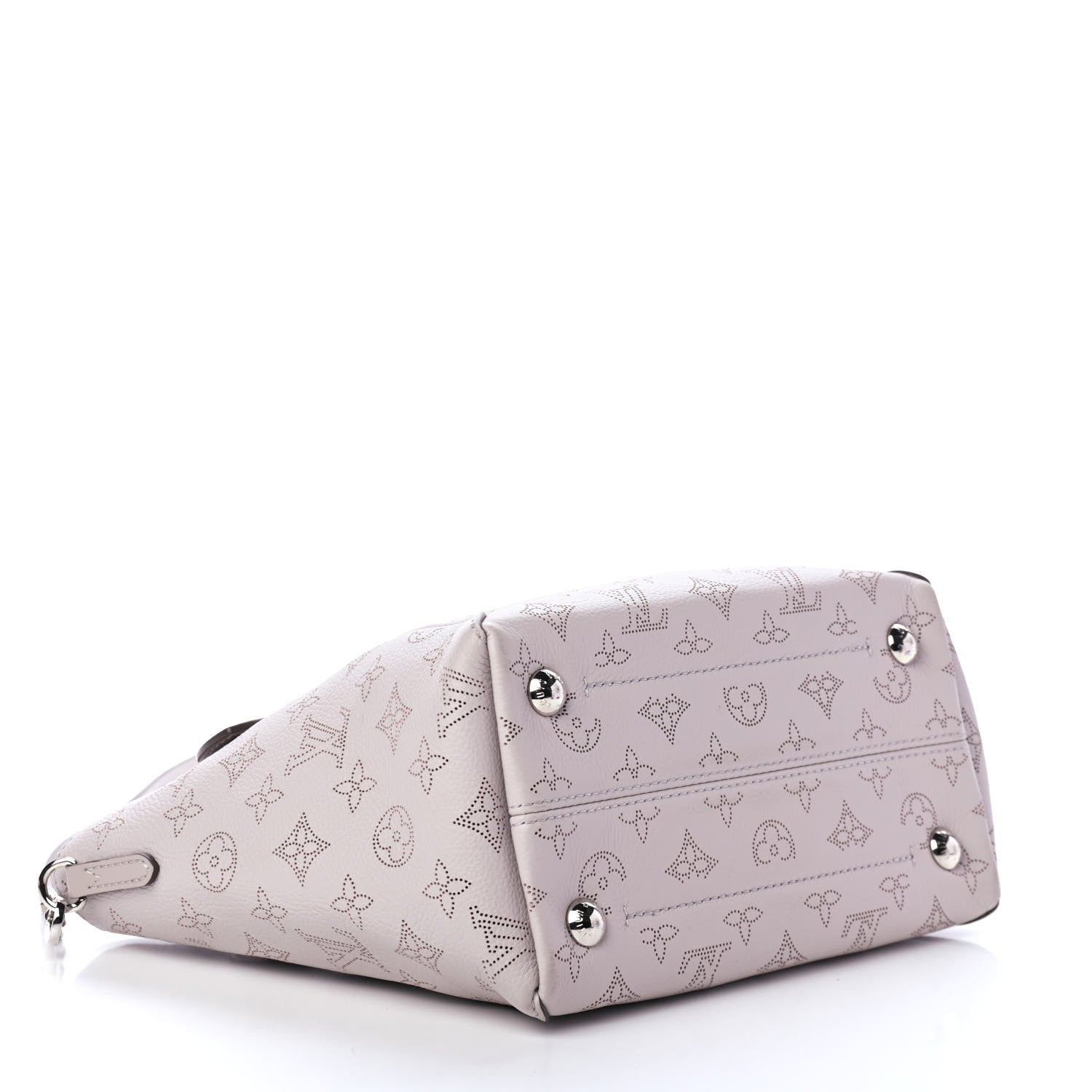 Louis Vuitton Mahina Hina PM Brume 3 of 4