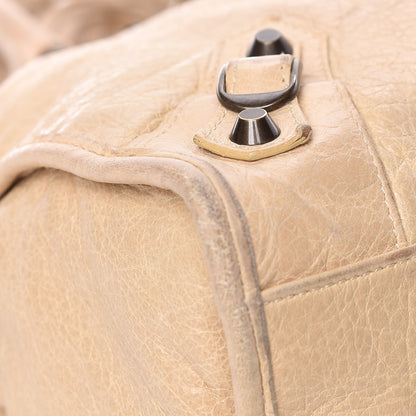 Balenciaga Agneau Classic Hardware S Cityahara 9 of 17