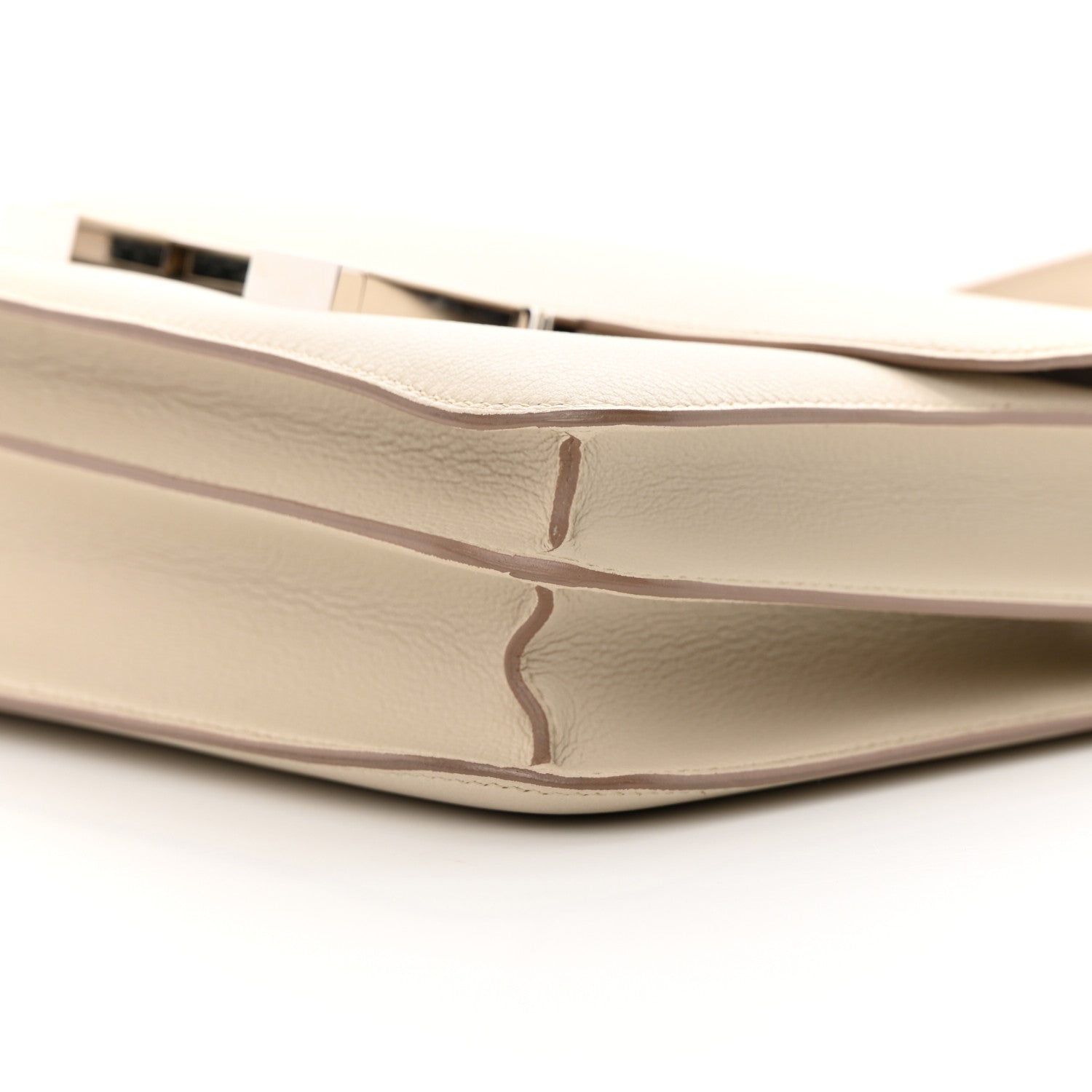 Hermes Evercolor Constance 24 Beton 10 of 17