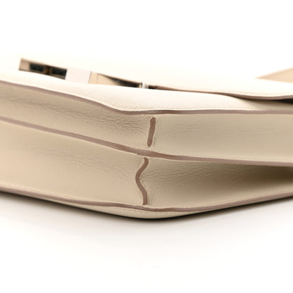 Hermes Evercolor Constance 24 Beton 10 of 17