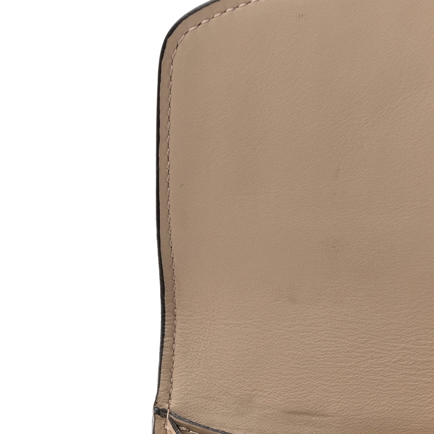 Louis Vuitton Mahina Iris Wallet NM Galet 10 of 10