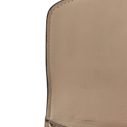 Louis Vuitton Mahina Iris Wallet NM Galet 10 of 10