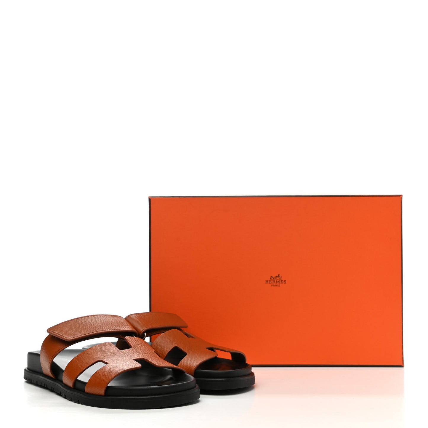 Epsom Womens Chypre Sandals 36 Natural