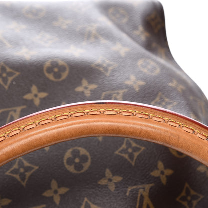 Louis Vuitton Monogram Gaia Cherry 13 of 13