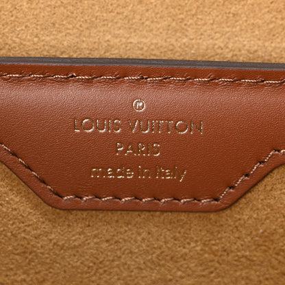 Louis Vuitton Monogram Papillon Trunk 6 of 9