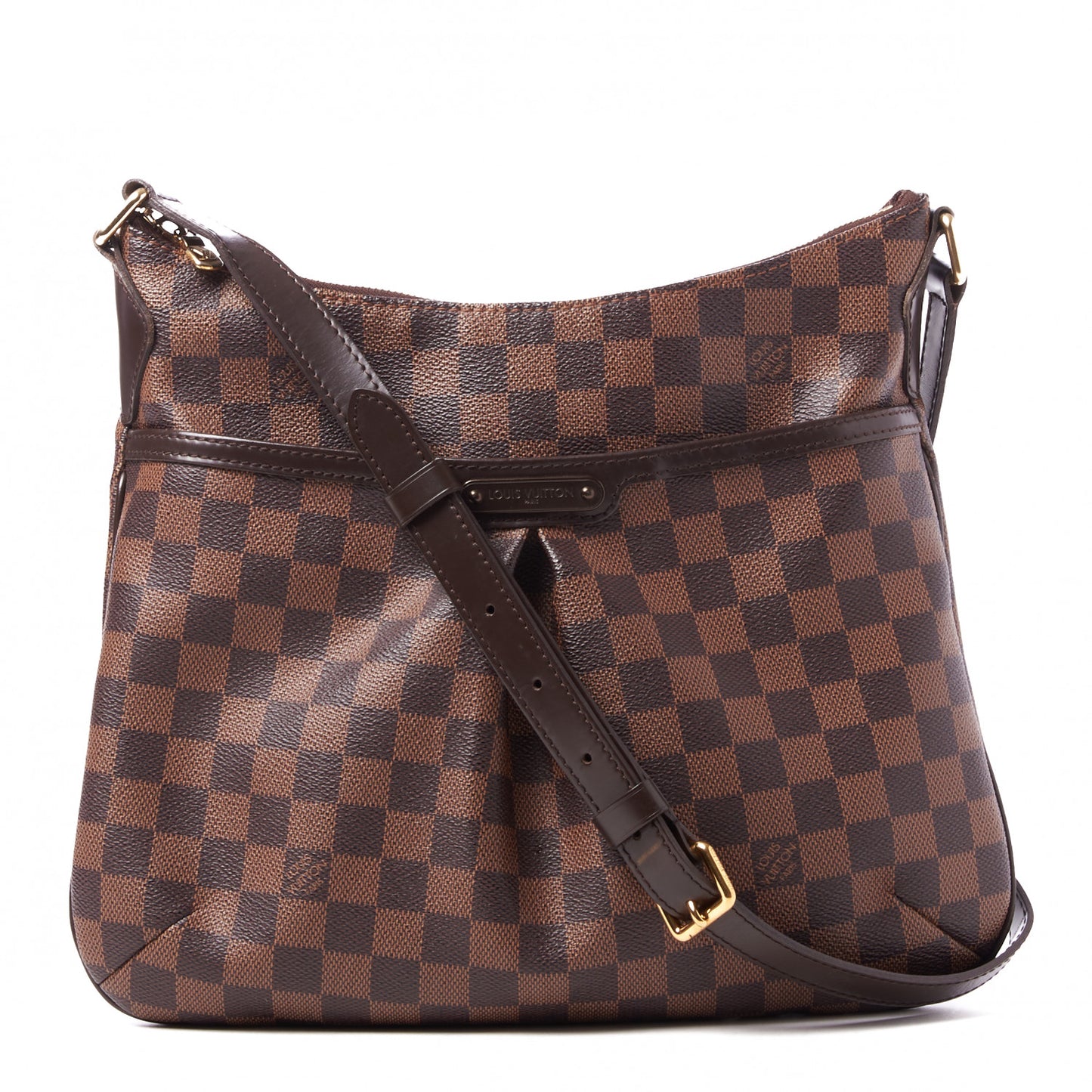 Damier Ebene Bloomsbury PM