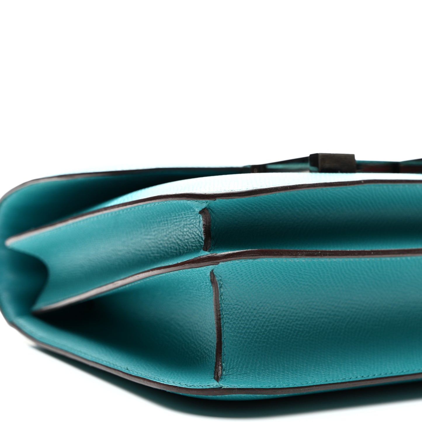 Epsom Constance 24 Bleu Paon