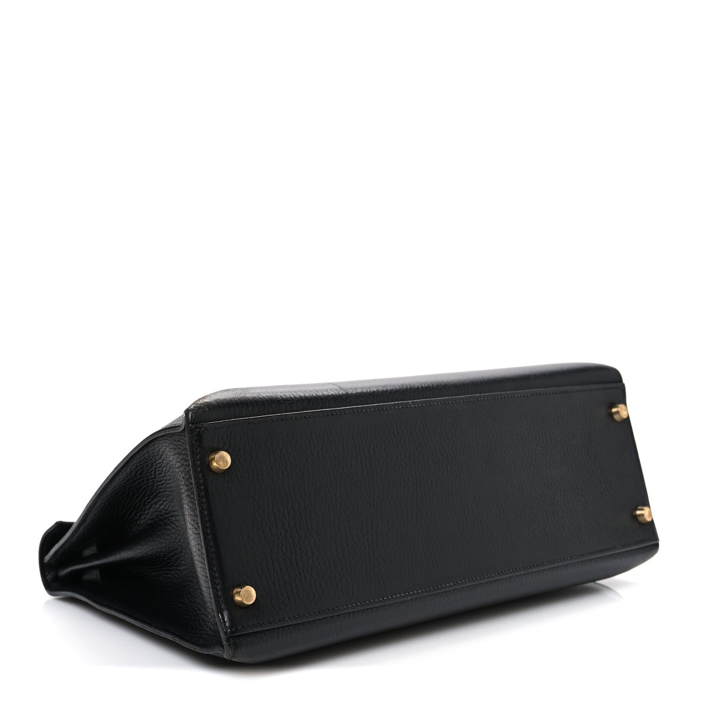 Ardennes Kelly Sellier 32 Black