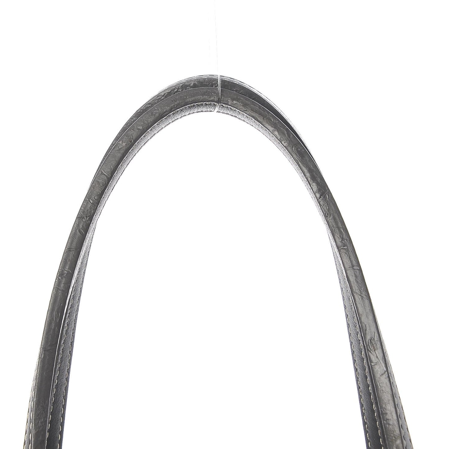 Goyardine Saint Louis PM Grey