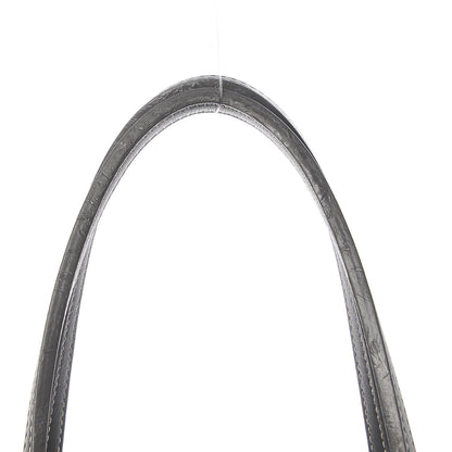 Goyard Goyardine Saint Louis PM Grey 12 of 18