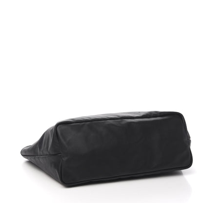 Goyard Goyardine Reversible Anjou PM Black 7 of 13