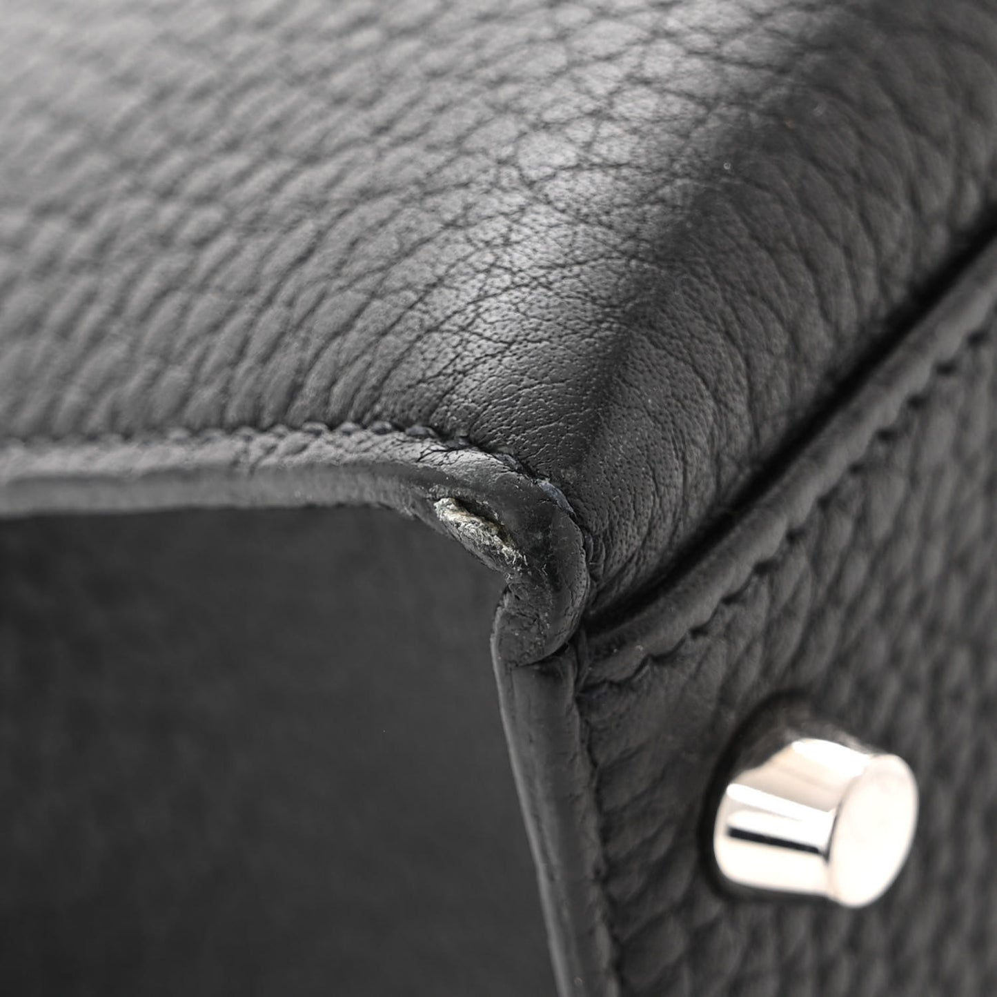 Fjord Kelly Sellier 32 Black