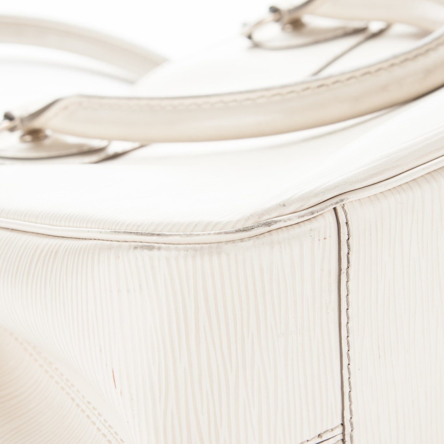 Epi Passy PM Ivory