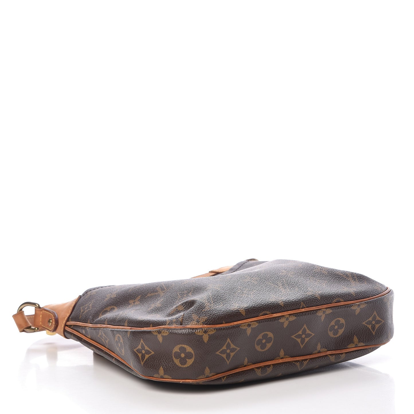 Monogram Odeon PM