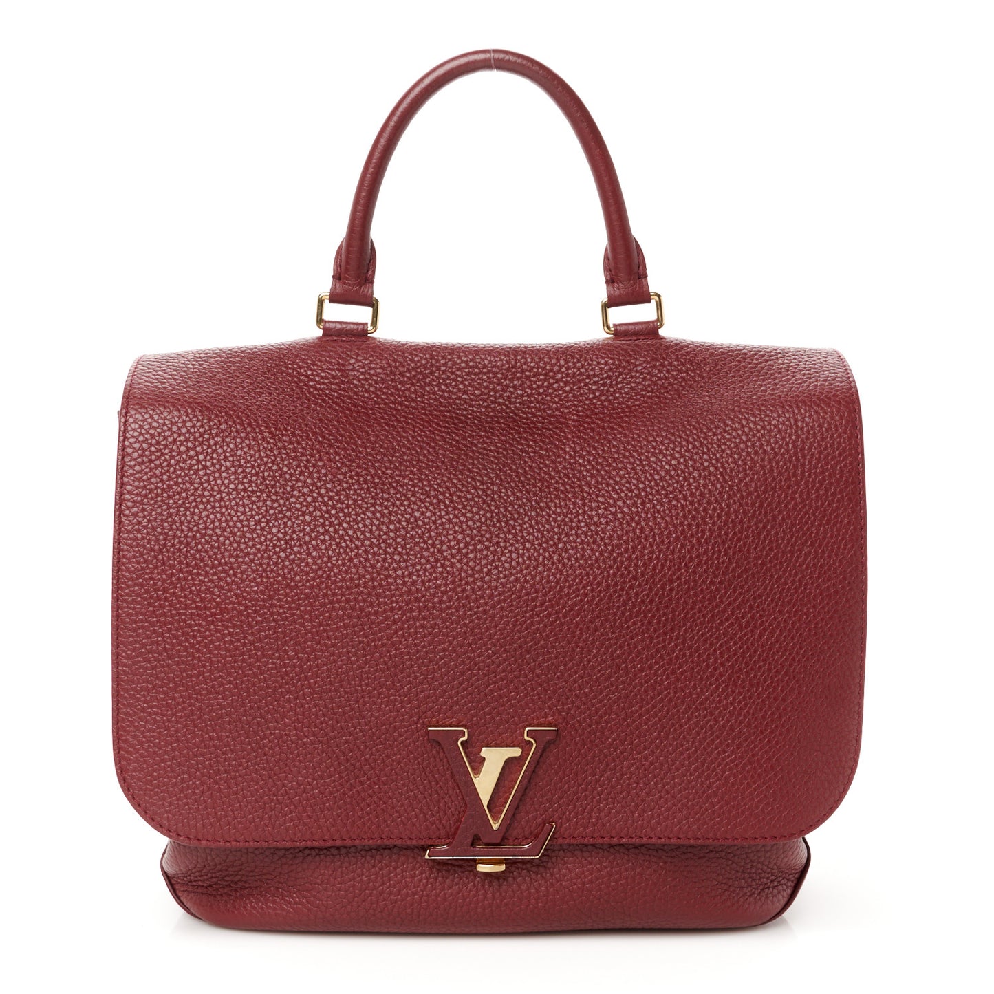 Taurillon Volta Bordeaux