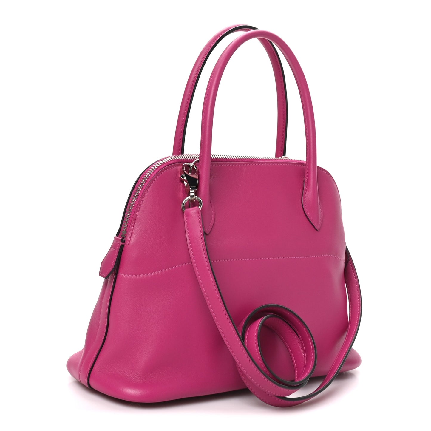 Swift Bolide 27 Rose Pourpre