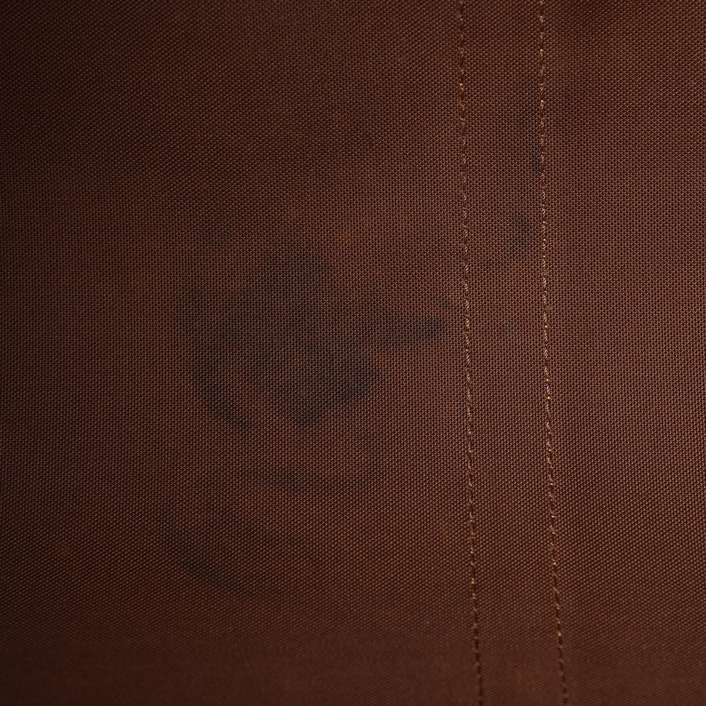 Monogram Keepall 55