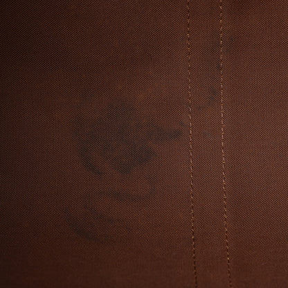 Louis Vuitton Monogram Keepall 55 8 of 13