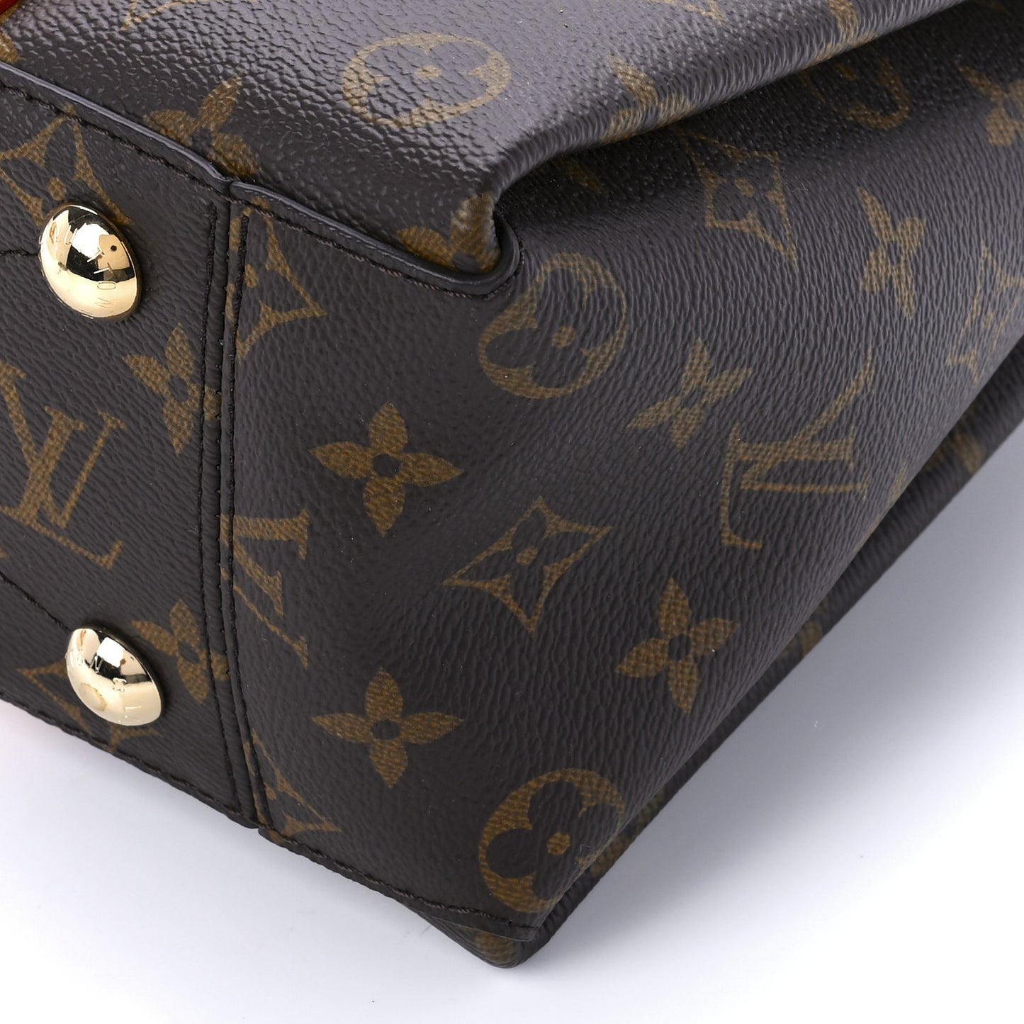 Monogram Soufflot BB