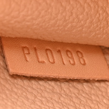 Louis Vuitton Monogram Nice BB 6 of 11