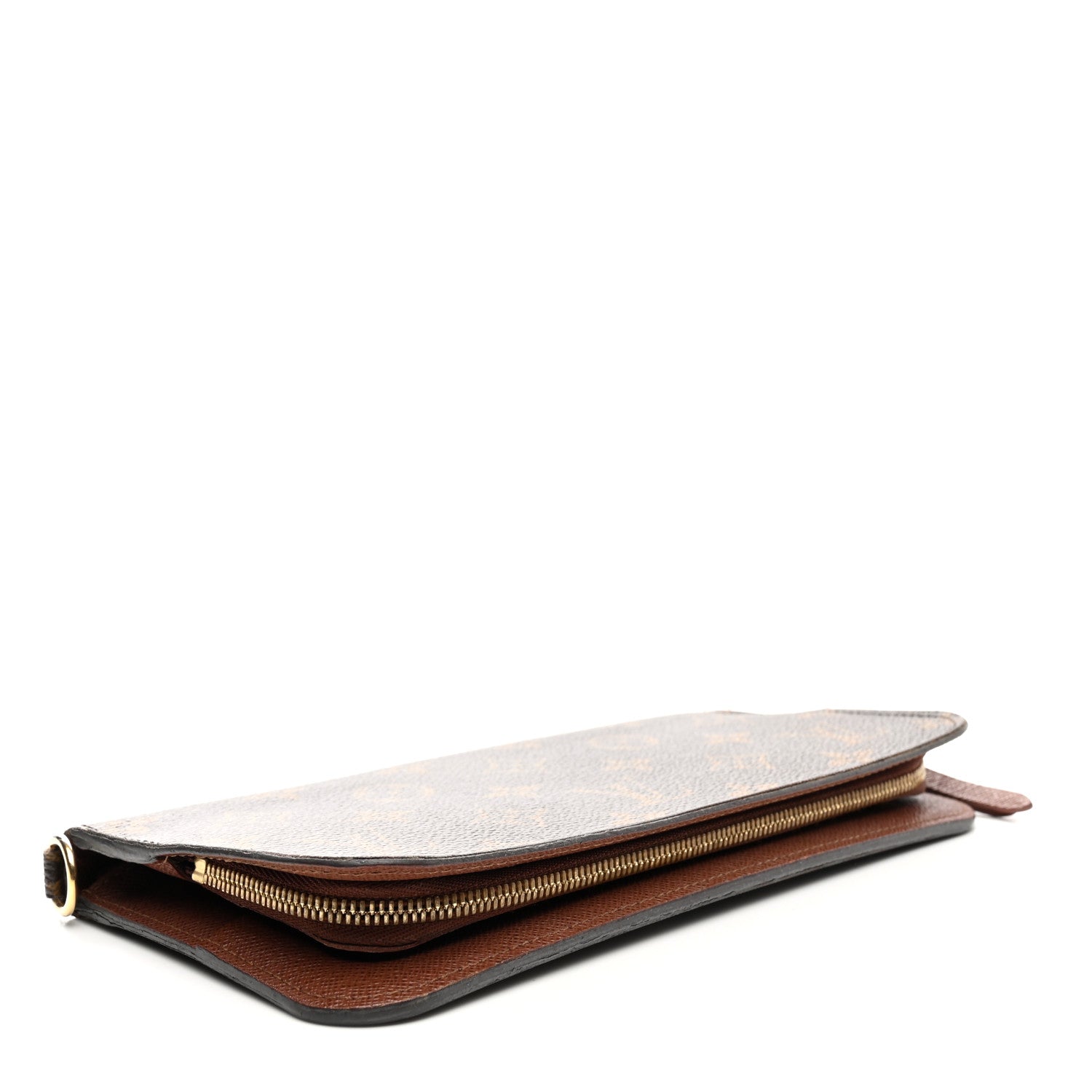 Louis Vuitton Monogram Insolite Wallet 4 of 14