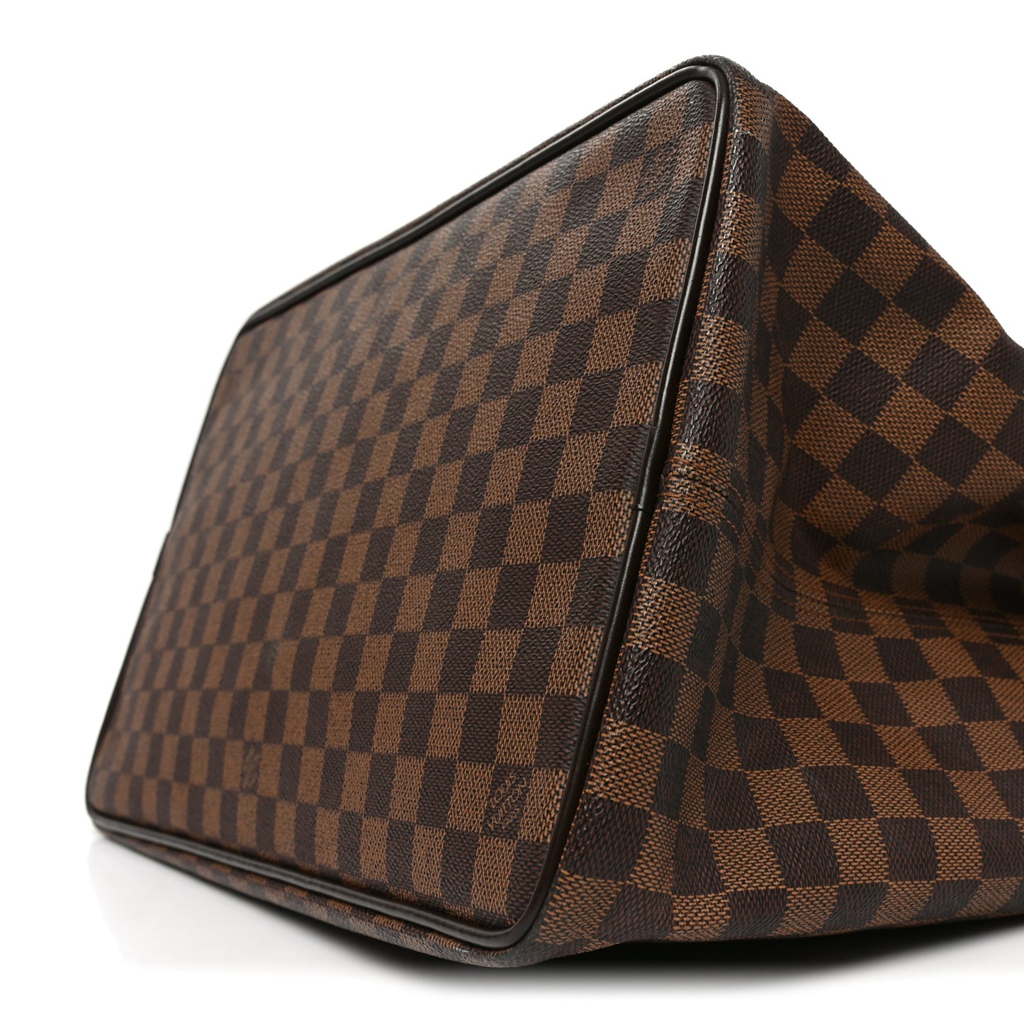 Damier Ebene Greenwich PM