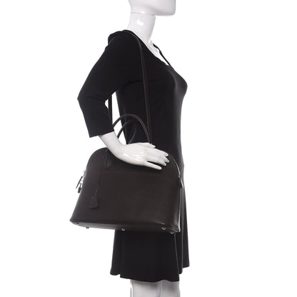 Hermes Fjord Bolide 35 Chocolate 2 of 15