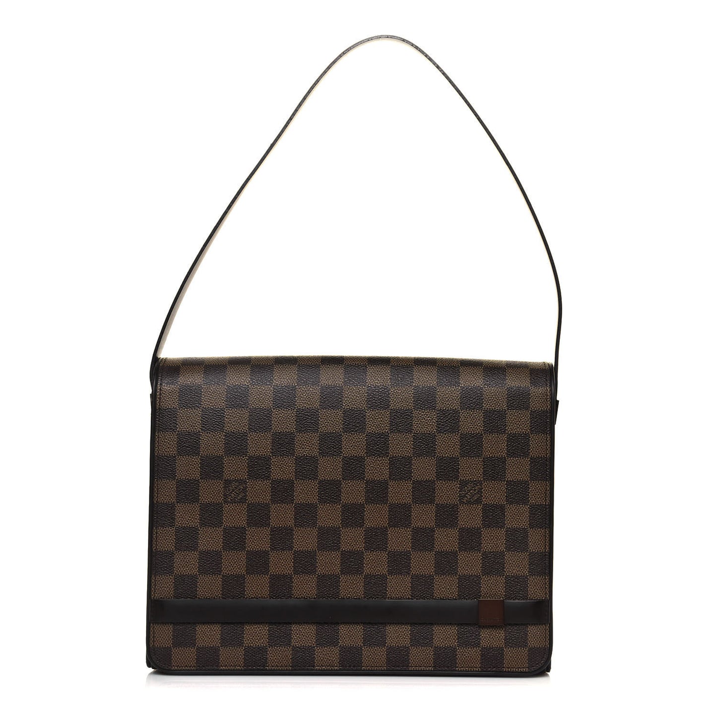 Damier Ebene Tribeca Carre