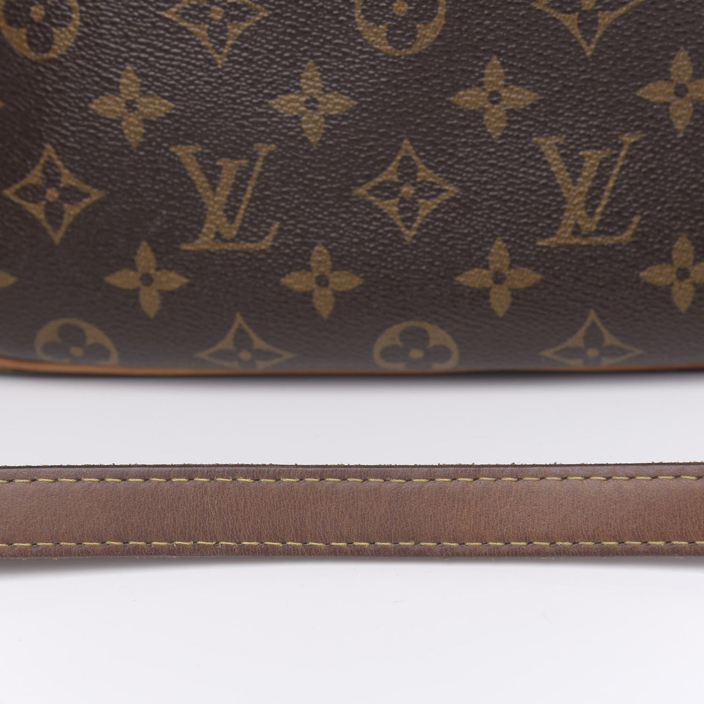 Monogram Odeon MM