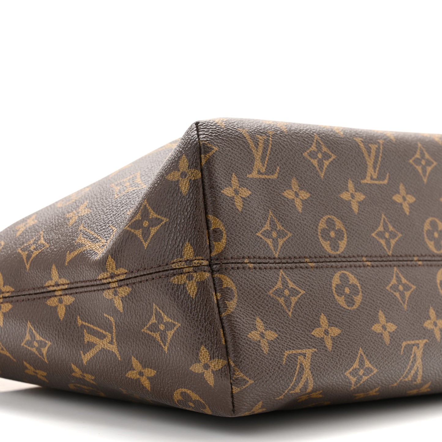 Monogram Raspail PM