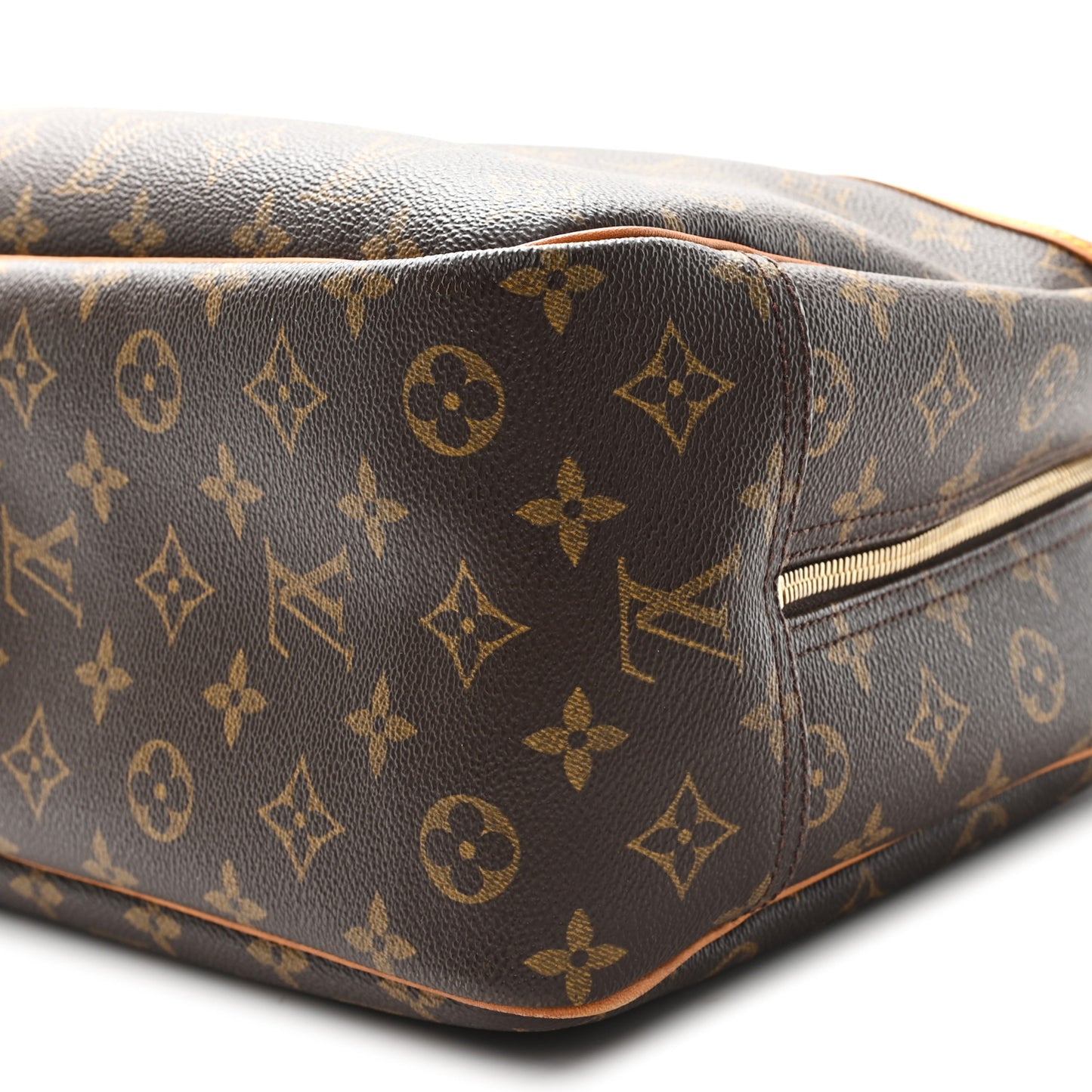 Monogram Deauville