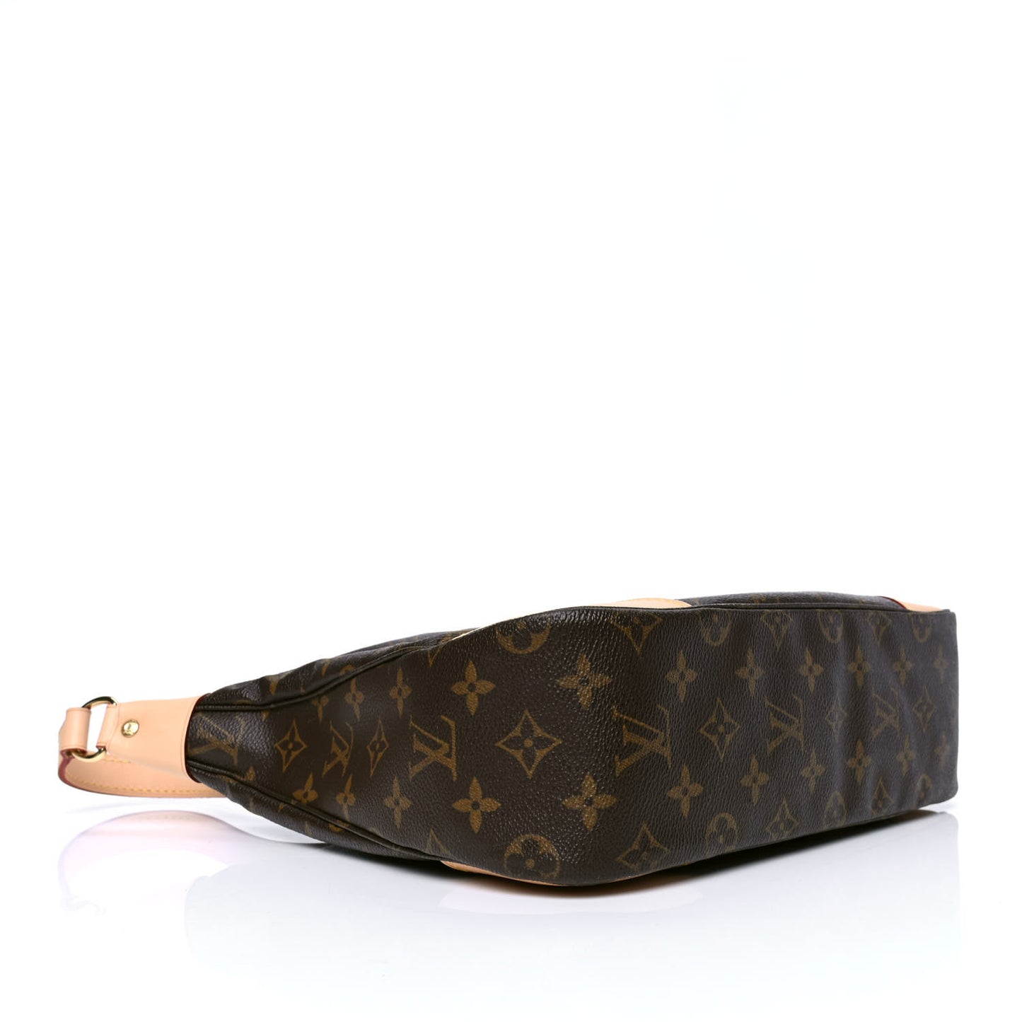 Monogram Boulogne 30