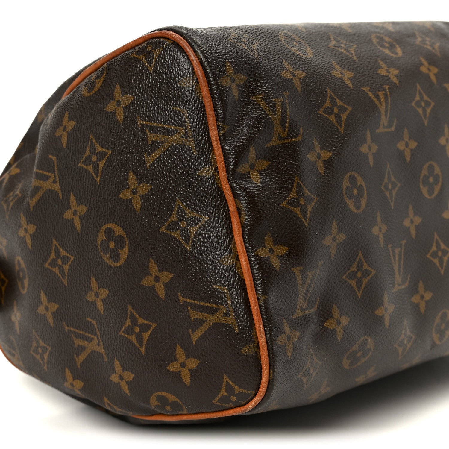 Louis Vuitton Monogram Speedy 30 12 of 20