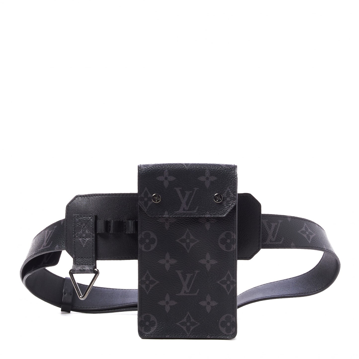 Monogram Eclipse 35mm Utility Belt 100 40