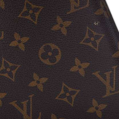 Louis Vuitton Monogram Hardcase iPad 2 9 of 10