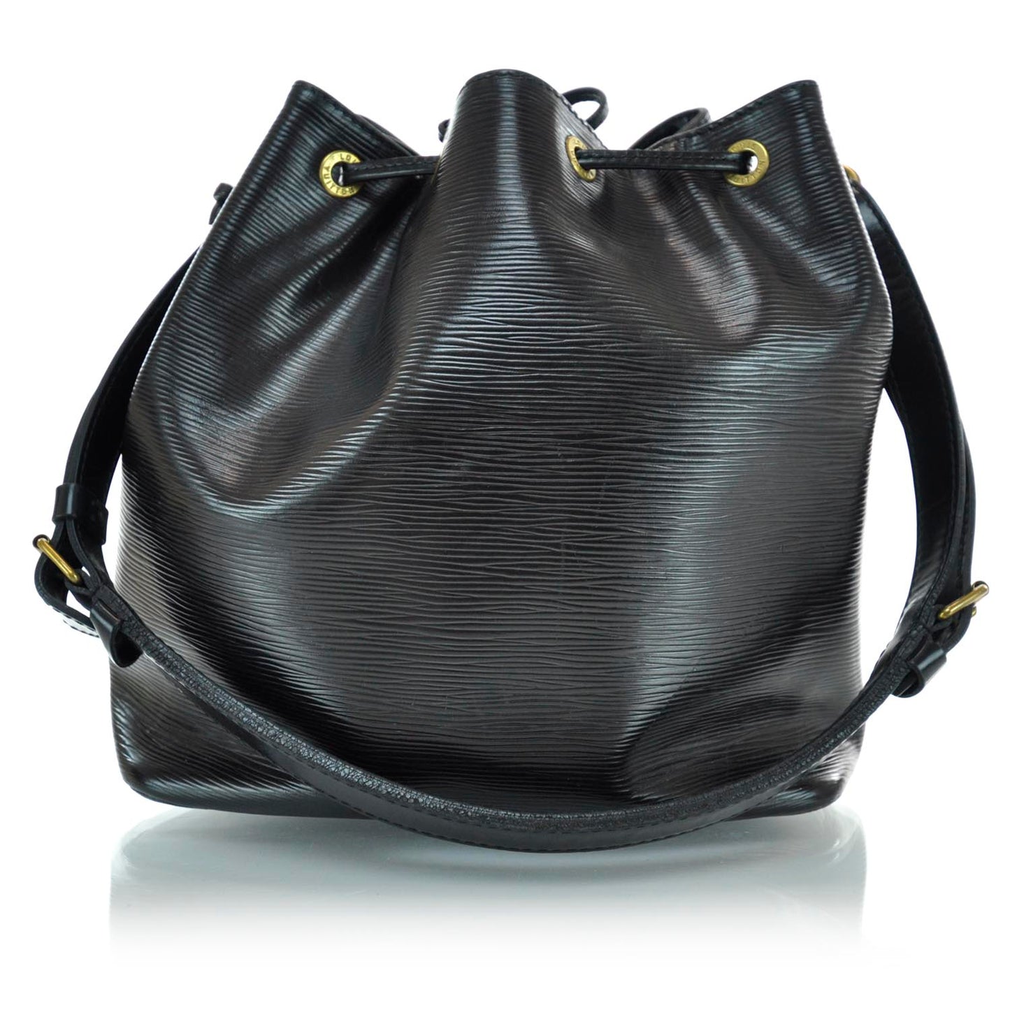 Epi Petit Noe Black