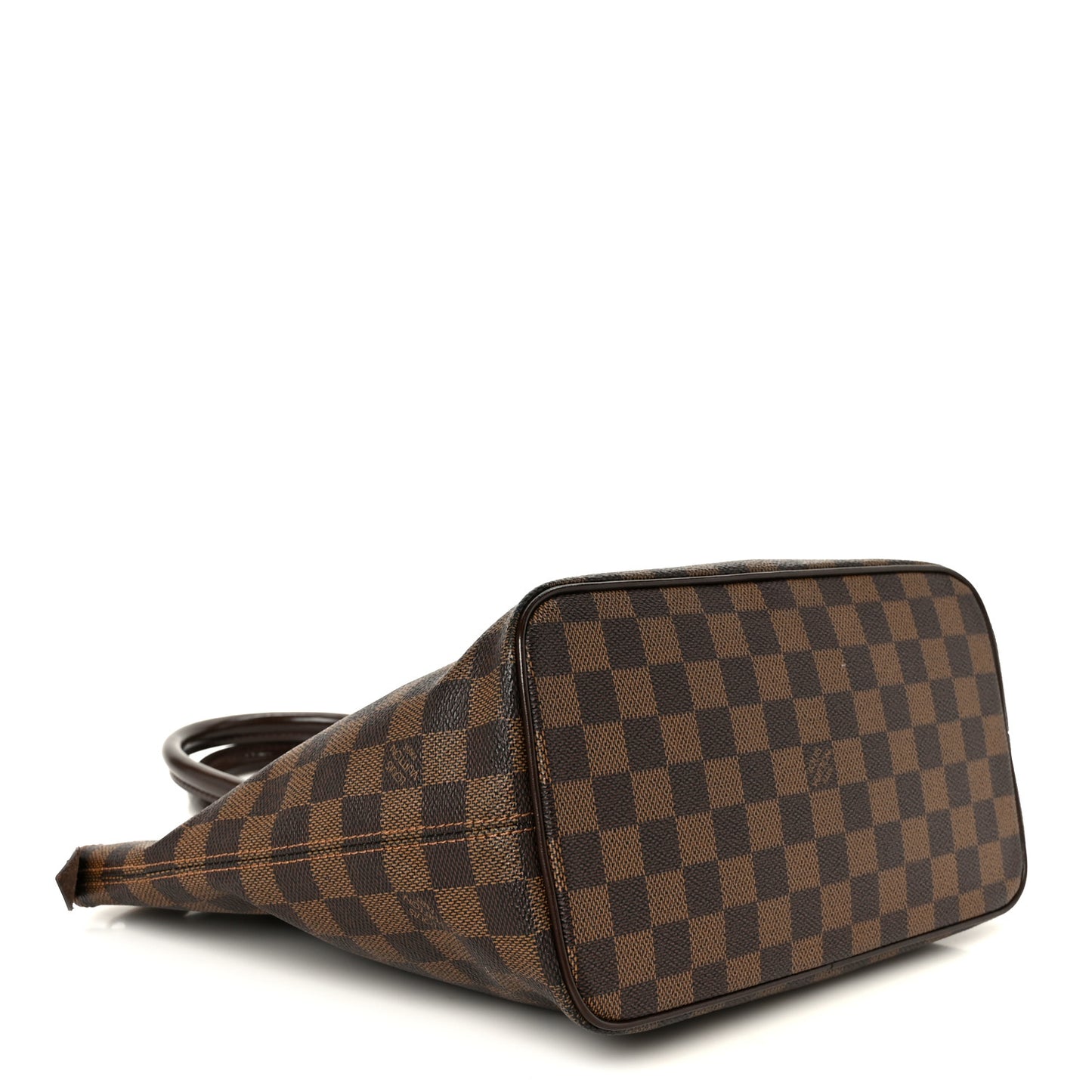 Damier Ebene Saleya PM