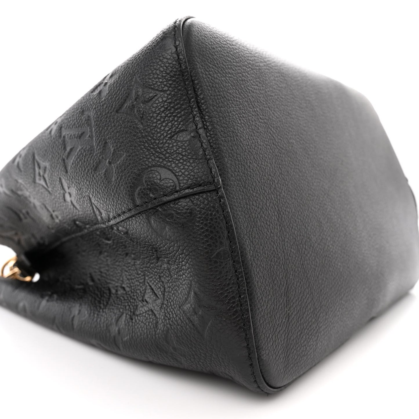 Empreinte Neonoe MM Black