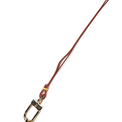 Louis Vuitton Monogram Pochette Accessories 8 of 15