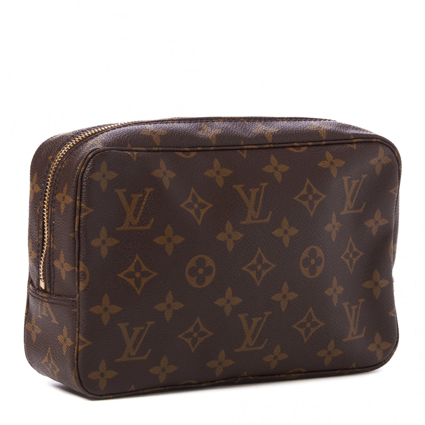 Monogram Trousse Toilette 23