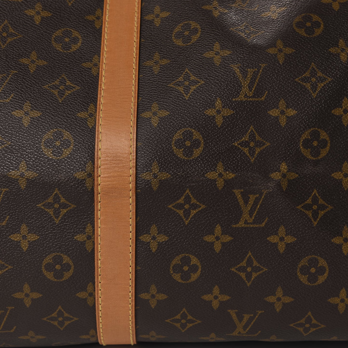 Monogram Keepall 60
