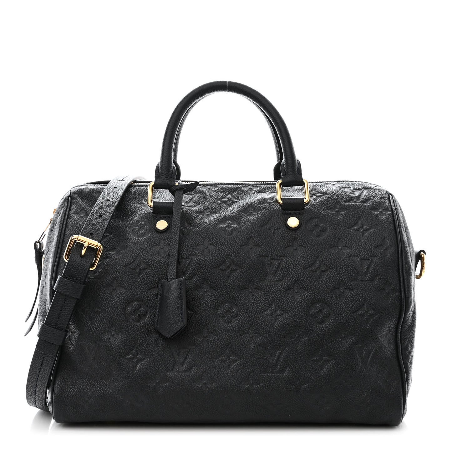 Empreinte Speedy Bandouliere 30 Infini