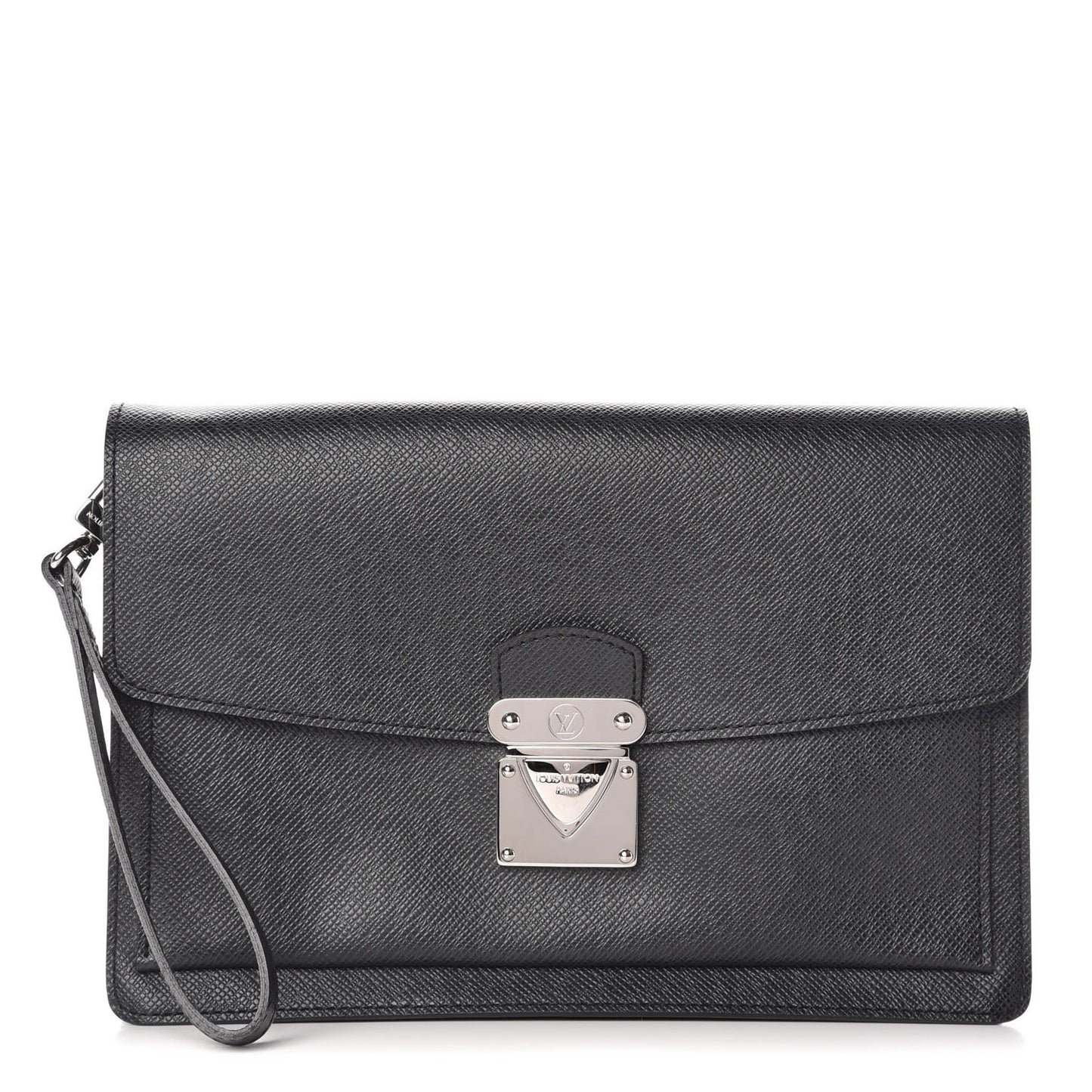 Taiga Pochette Belaia Ardoise
