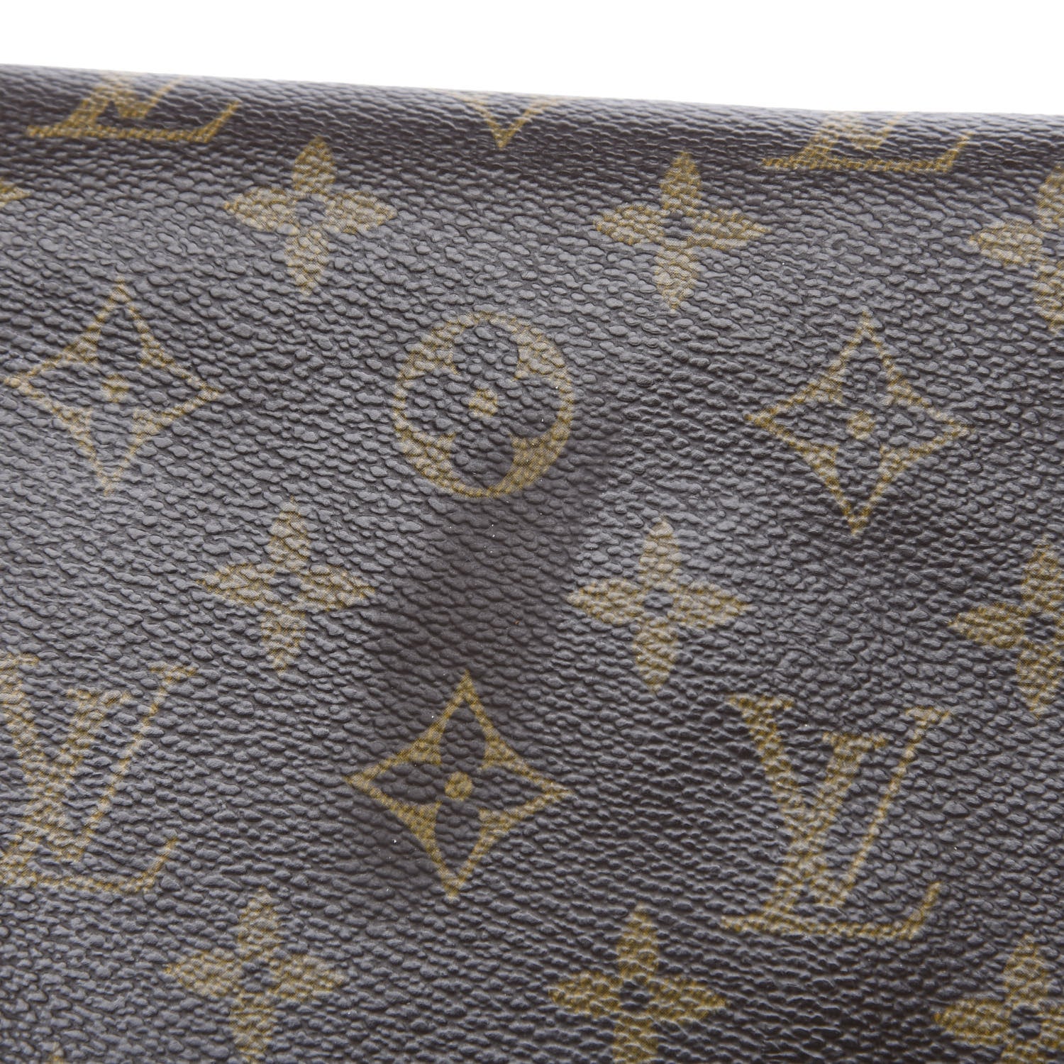 Louis Vuitton Monogram Mini Looping 11 of 14