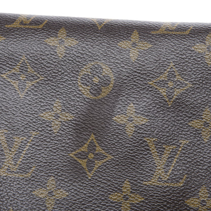 Louis Vuitton Monogram Mini Looping 11 of 14