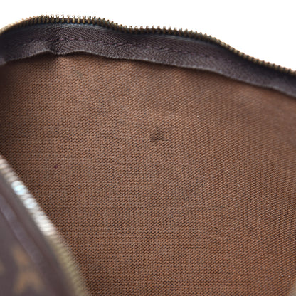 Louis Vuitton Monogram Pochette Accessories 15 of 15