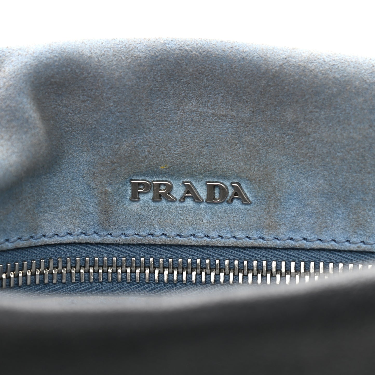 Glace Calfskin Studded Etiquette Flap Black