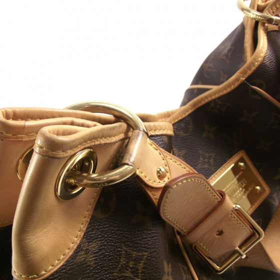 Monogram Galliera GM