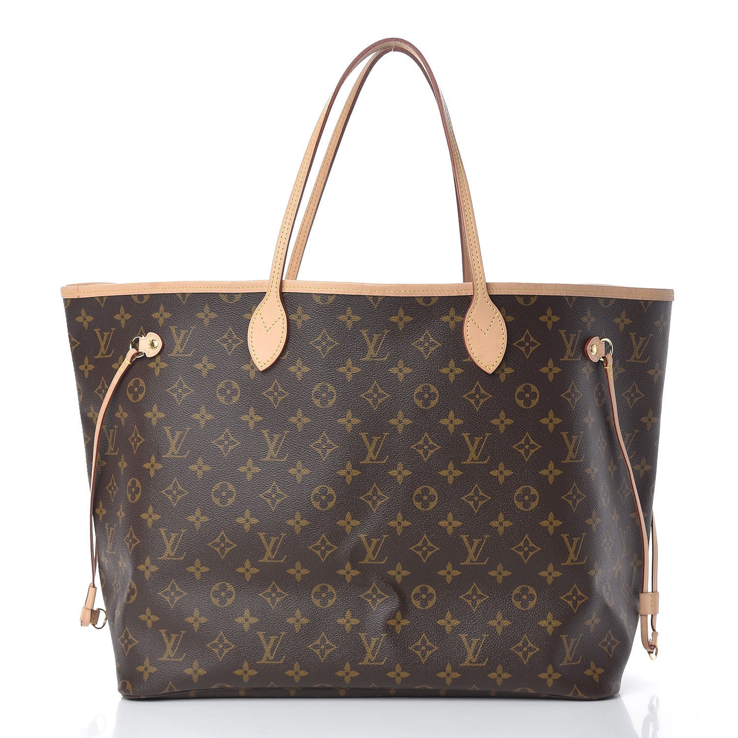 Monogram Neo Neverfull GM