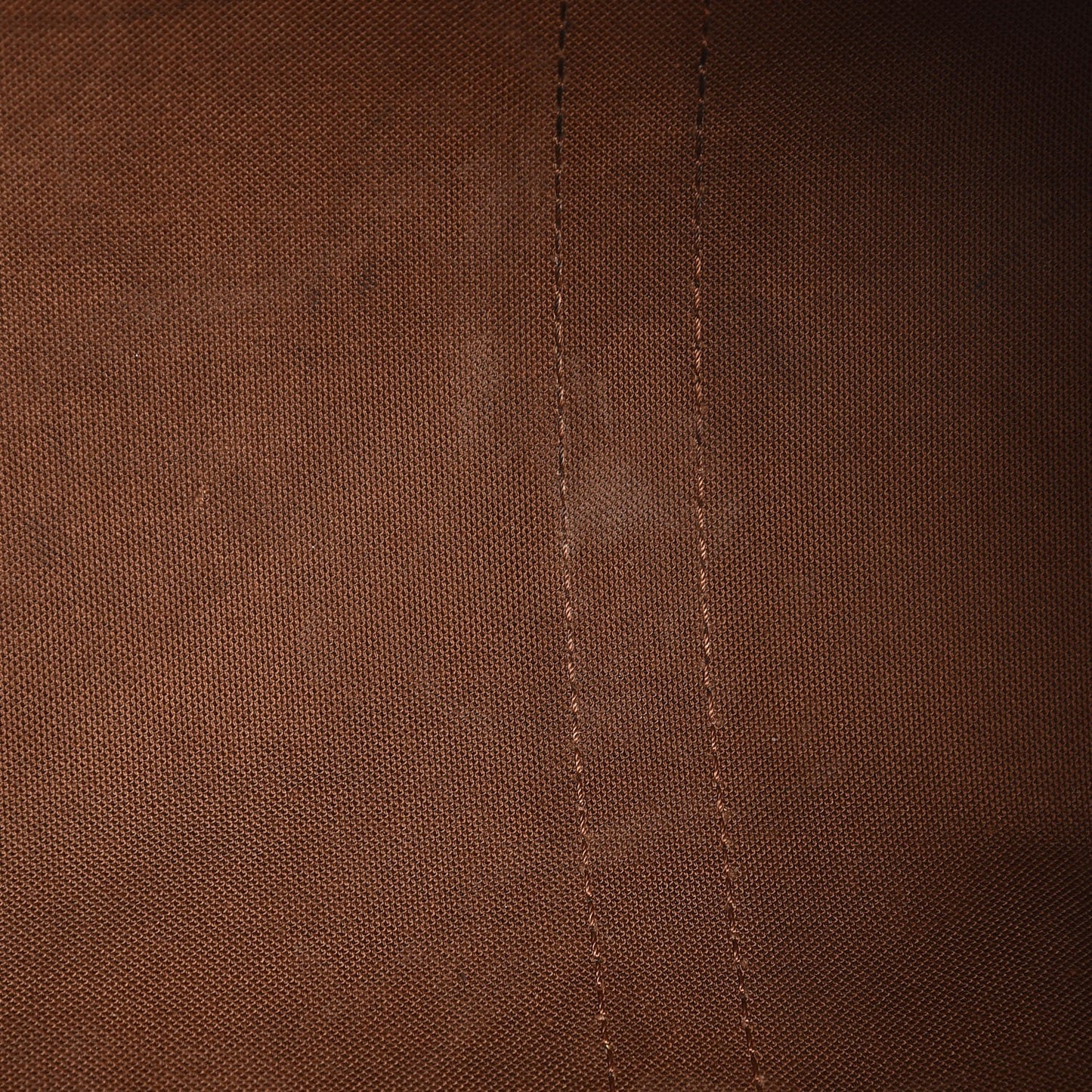 Monogram Keepall Bandouliere 45